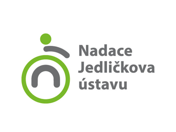 logo-nadace-jedlickova-ustavu