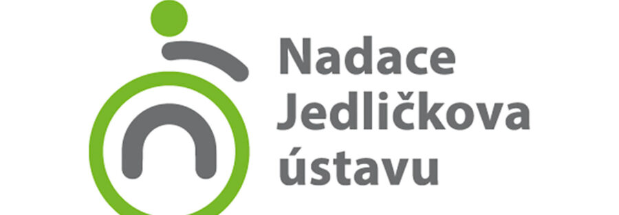 logo-nadace-jedlickova-ustavu