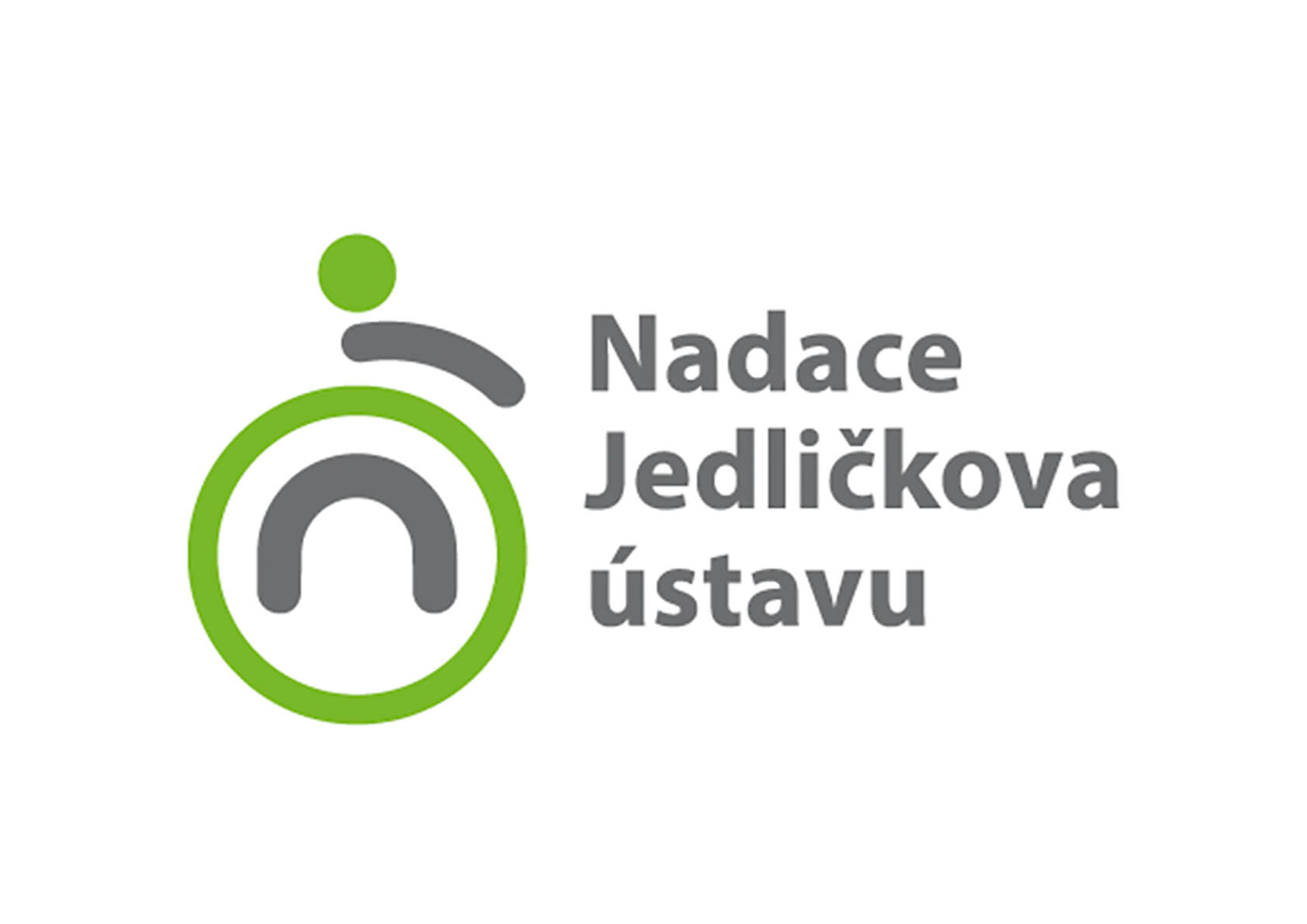 logo-nadace-jedlickova-ustavu