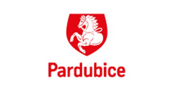mesto-Pardubice_logo-900x313-1