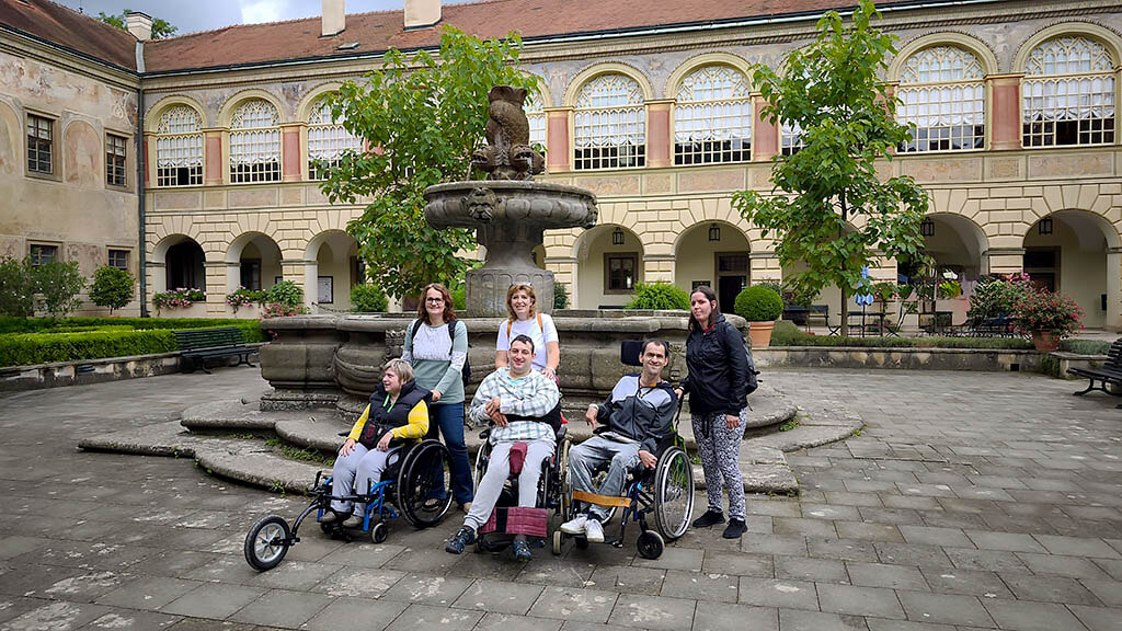 Častolovice
